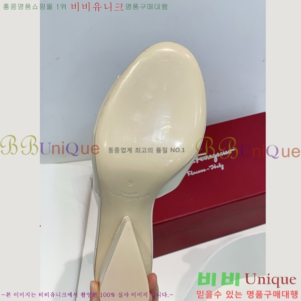 ���� �䷹���� ��/���� 34F8940161-3 �� 5CM