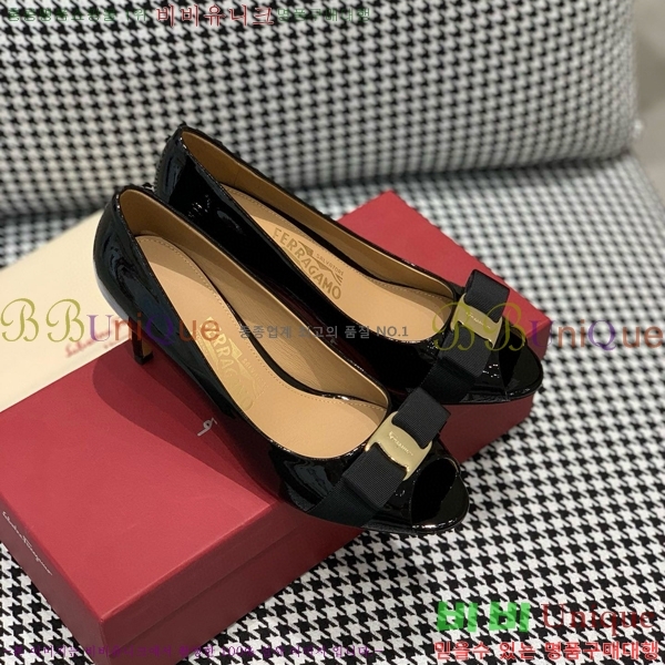 ���� �䷹���� ������ 32F8940140-3 �� 7CM