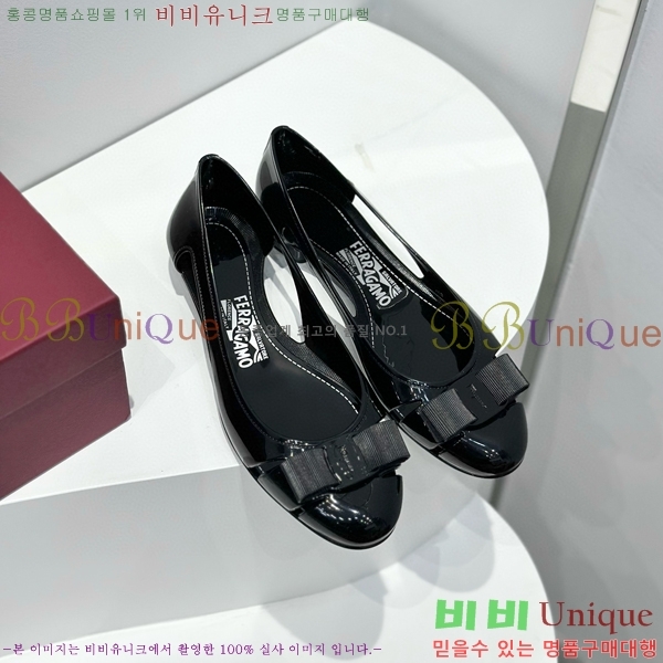 ���� �䷹���� ������ 20F894015-3 �� 3CM