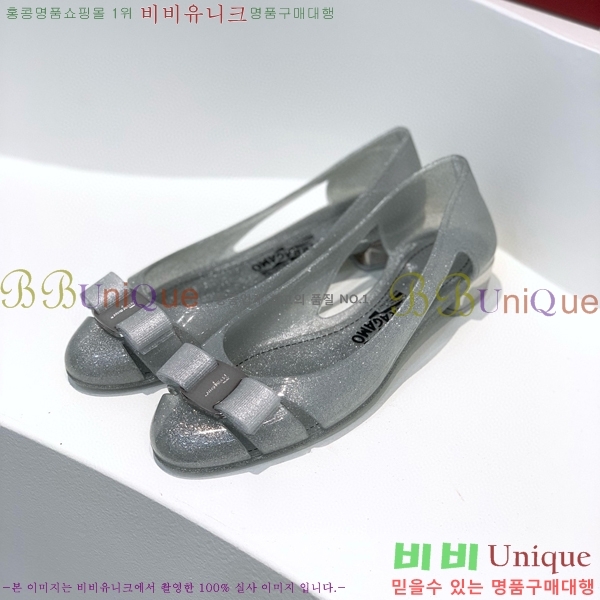 ���� �䷹���� ������ 20F894015-4 �� 3CM