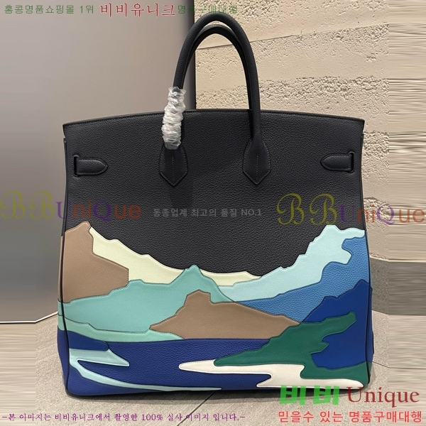 #�����޽� HAC 50 ��Ų�� H400687-2