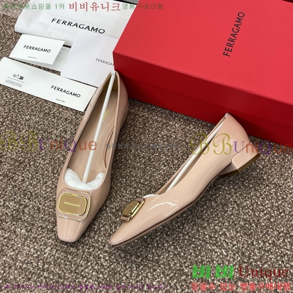 ���� �䷹���� ������ 37F489741-1