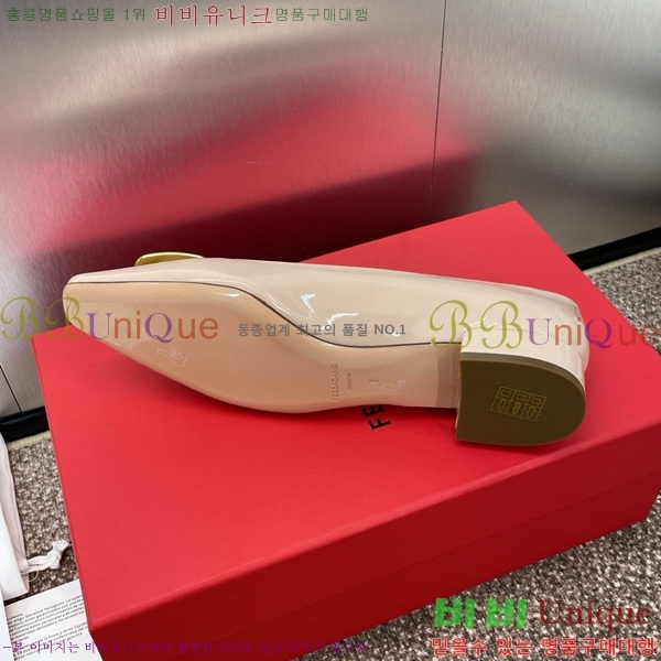 ���� �䷹���� ������ 37F489741-1