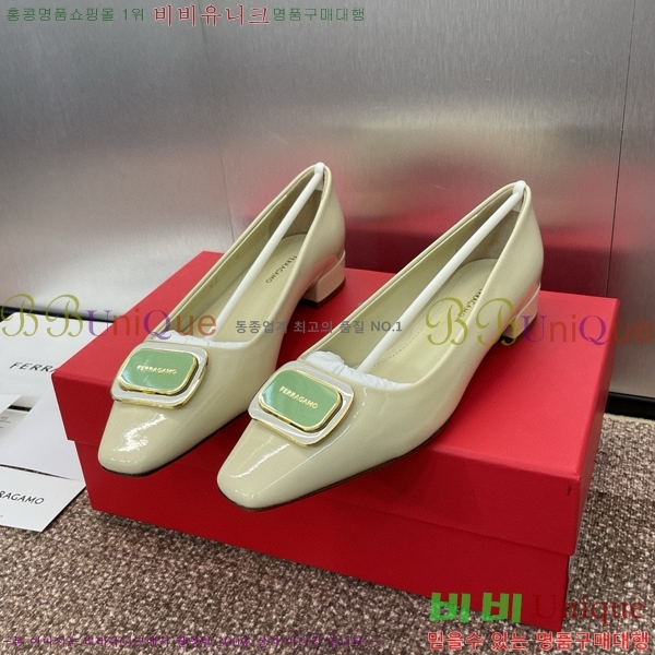 ���� �䷹���� ������ 37F489741-3