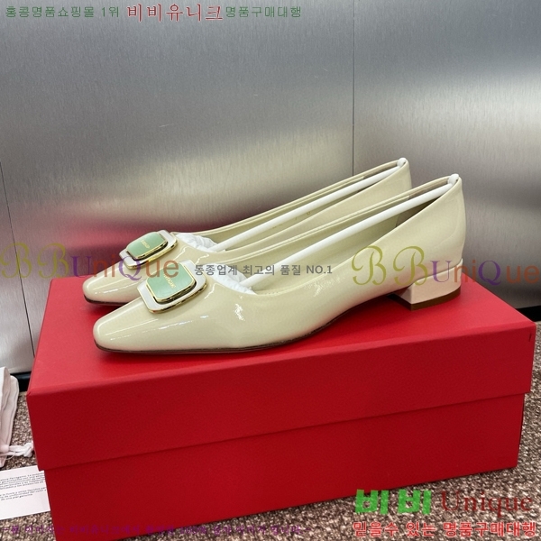 ���� �䷹���� ������ 37F489741-3