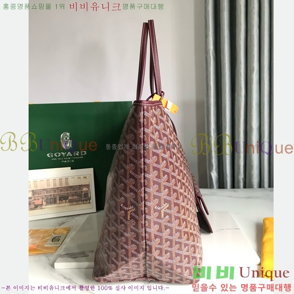 #���ߵ� ������ GM ���۹� G165500-107