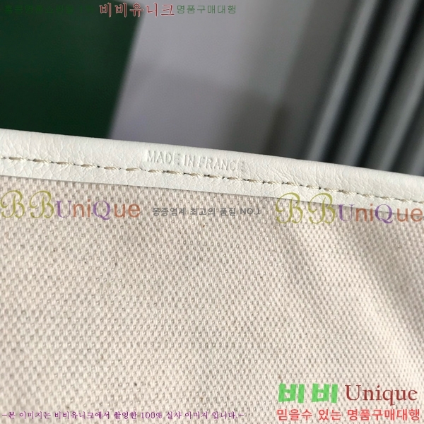 #���ߵ� ������ GM ���۹� G165500-106