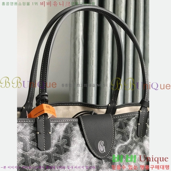 #���ߵ� ������ GM ���۹� G165500-111