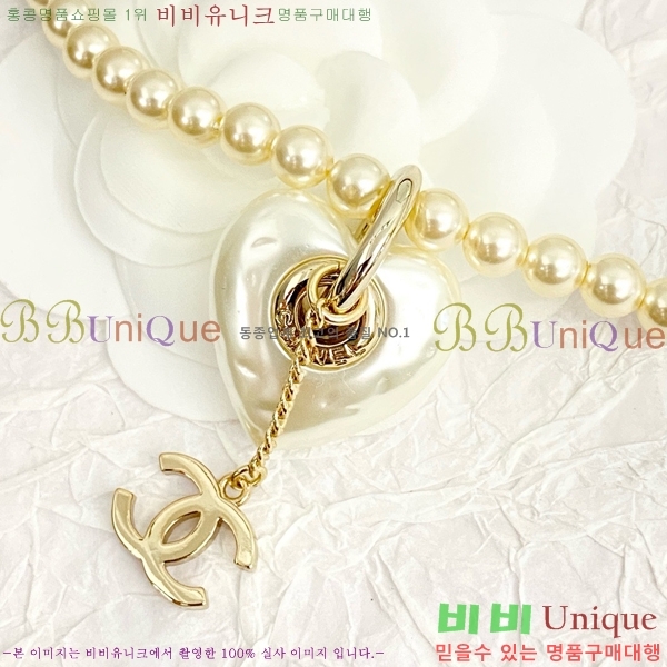 ���� ����� CH14427