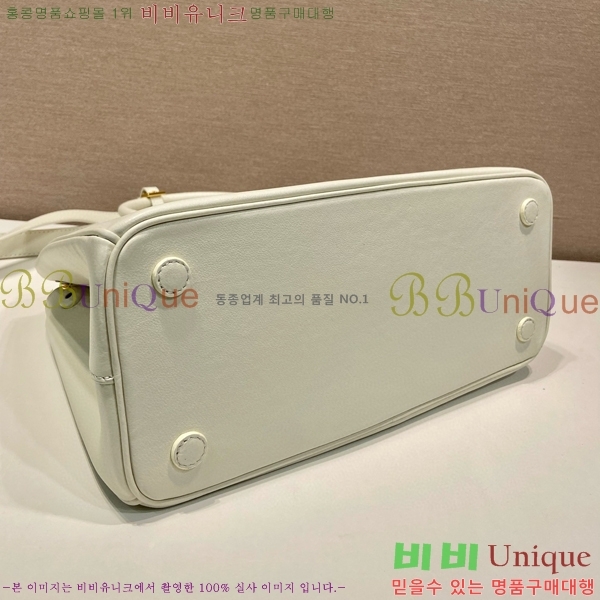 #����� �������� ���� 1BA274-201