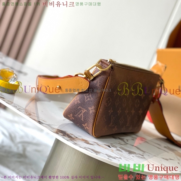 #���̺��� ����Ʈ �Ǽ����� XL M11623-1000