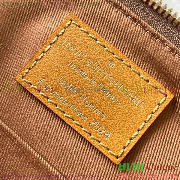 #���̺��� ����Ʈ �Ǽ����� XL M11623-1000