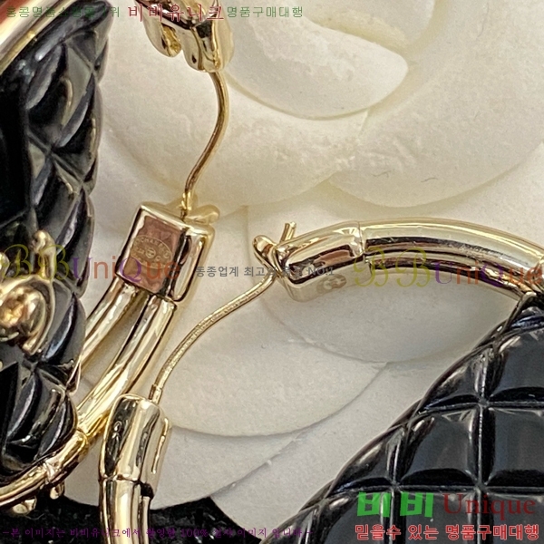 ���� �Ͱ��� CH91170-2