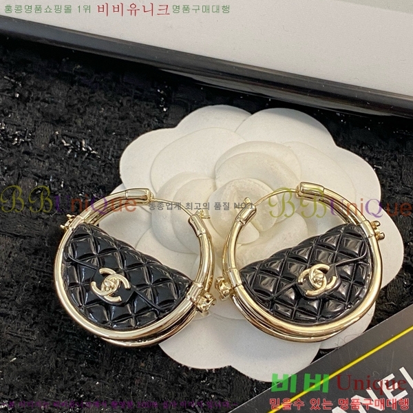 ���� �Ͱ��� CH91170-2