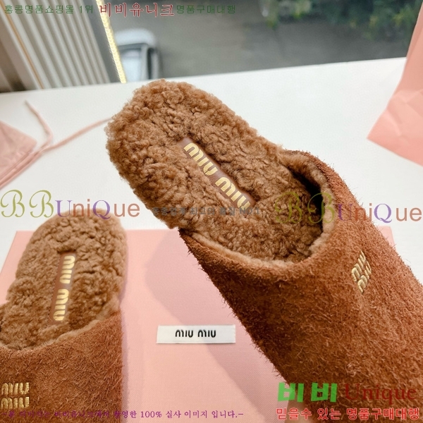 ���� �̿�̿� ������/���� 30M798710-2