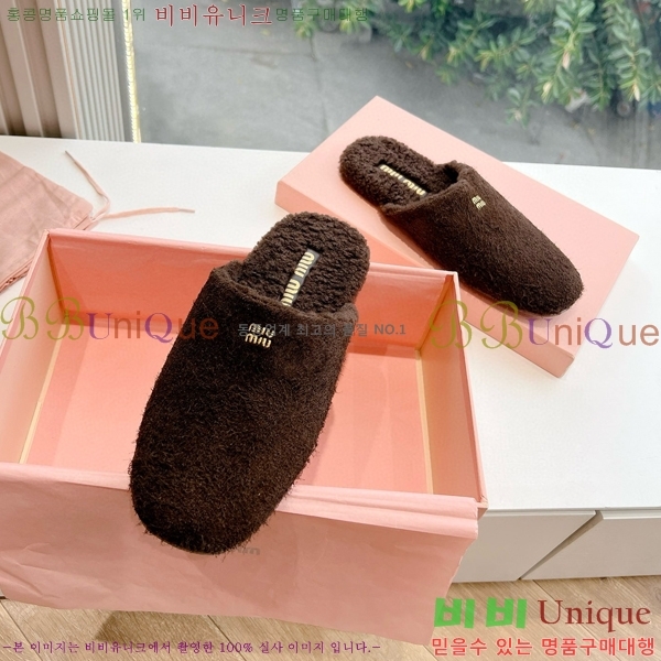 ���� �̿�̿� ������/���� 30M798710-3