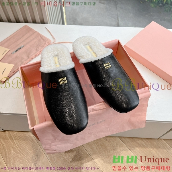 ���� �̿�̿� ������/���� 30M798710-5