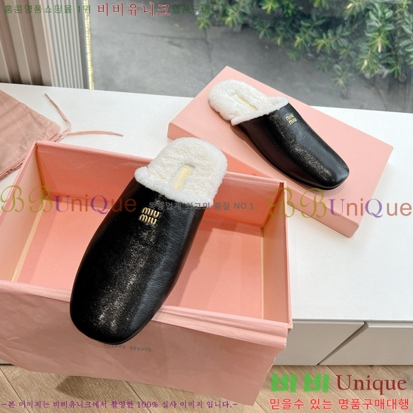 ���� �̿�̿� ������/���� 30M798710-5