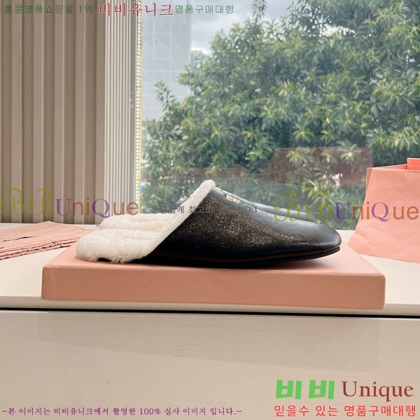 ���� �̿�̿� ������/���� 30M798710-5