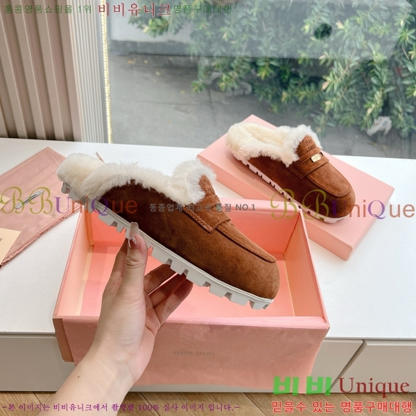 ���� �̿�̿� �� ��/���� 31M795102-1