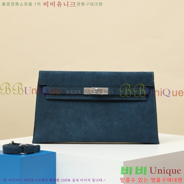 #�����޽� �̸� ������ 27 ���㰡�� KE330330-101