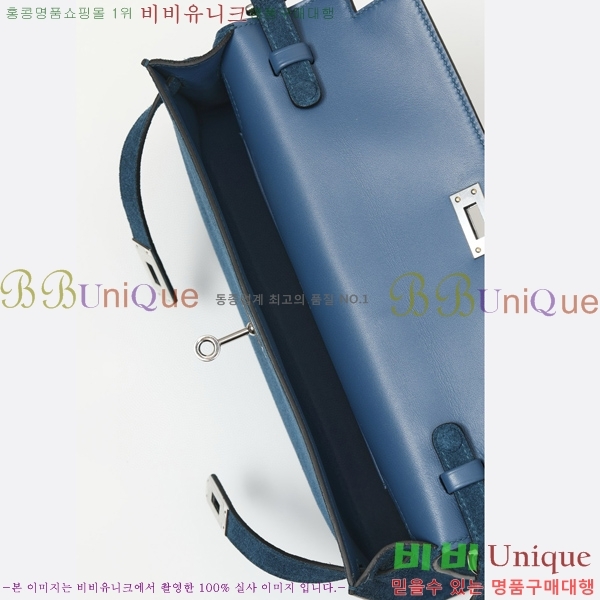 #�����޽� �̸� ������ 27 ���㰡�� KE330330-101