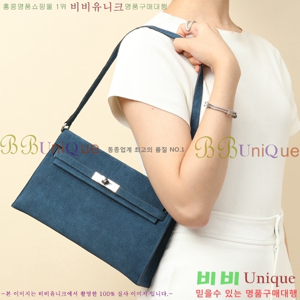 #�����޽� �̸� ������ 27 ���㰡�� KE330330-101