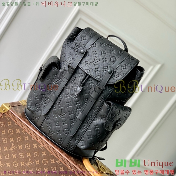 #���̺��� ũ�������� PM M20899-101