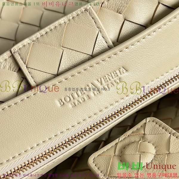 #���װ�����Ÿ �̵�� �ȵ�Ƹ� 743572-125