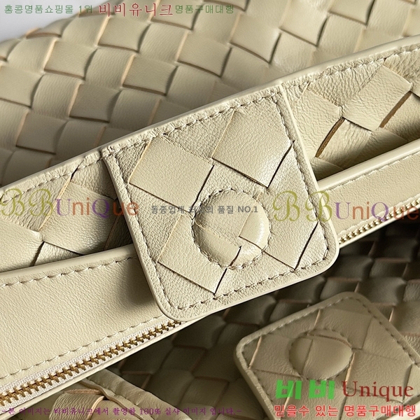 #���װ�����Ÿ ���� �ȵ�Ƹ� 743568-11056