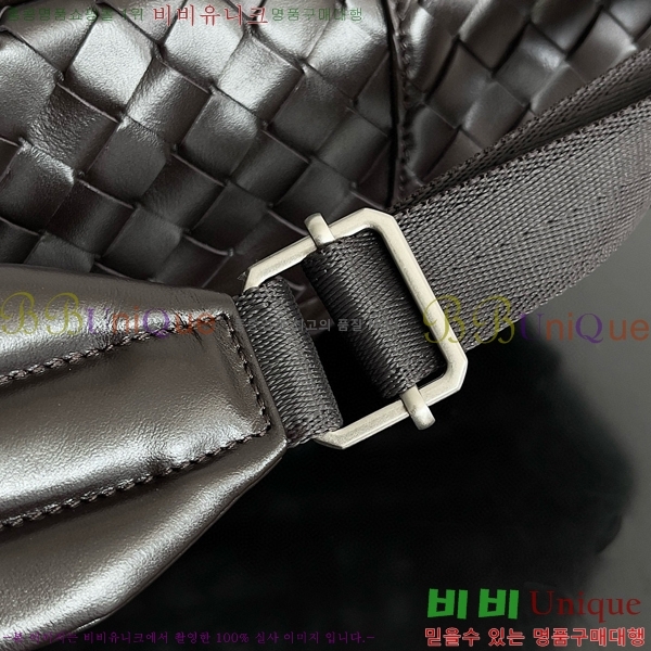 #���װ�����Ÿ ��Ʈ��ġ���� ���� �̵�� 730732-1