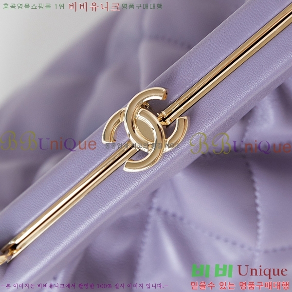 #���� ����Ų ���̽��� AS4717-201