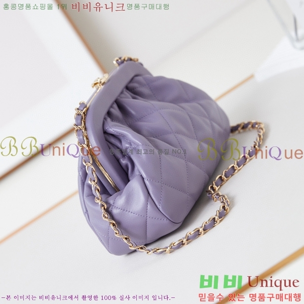 #���� ����Ų ���̽��� AS4717-201