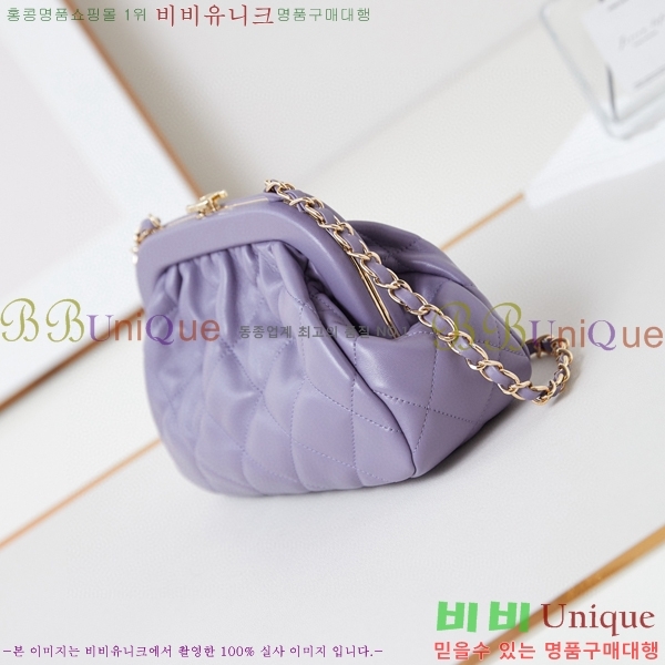 #���� ����Ų ���̽��� AS4717-201