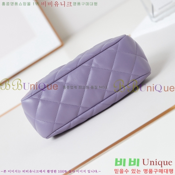 #���� ����Ų ���̽��� AS4717-201