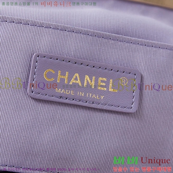 #���� ����Ų ���̽��� AS4717-201