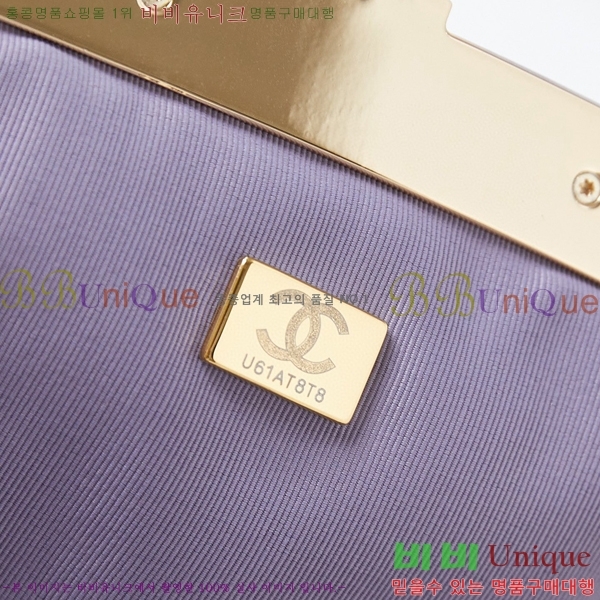 #���� ����Ų ���̽��� AS4717-201