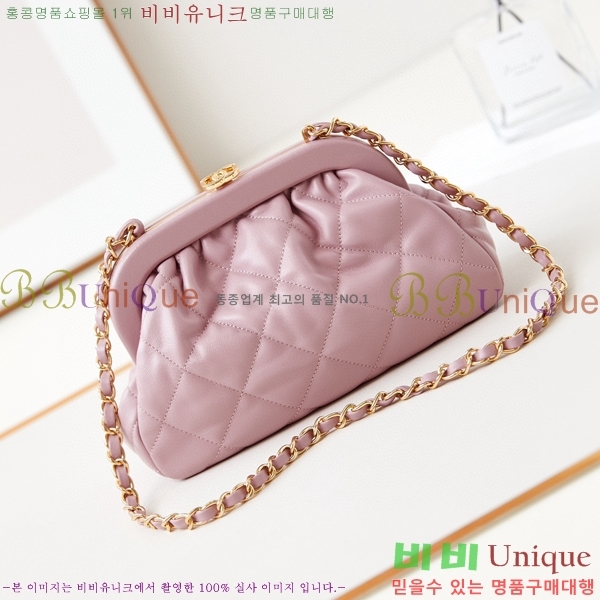 #���� ����Ų ���̽��� AS4717-201