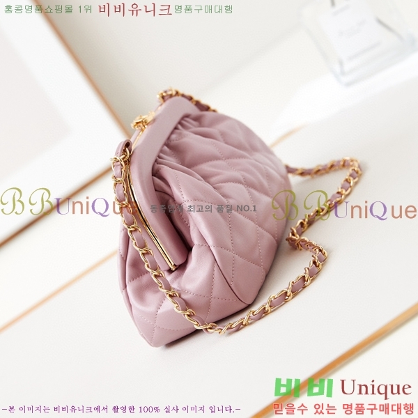 #���� ����Ų ���̽��� AS4717-201