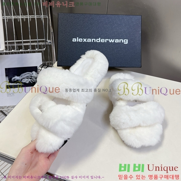 ���� �˷������ ������ A498401-1