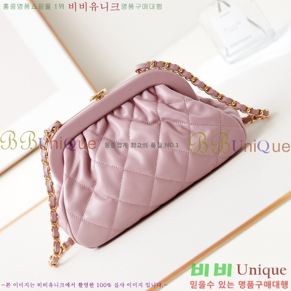 #���� ����Ų ���̽��� AS4717-201