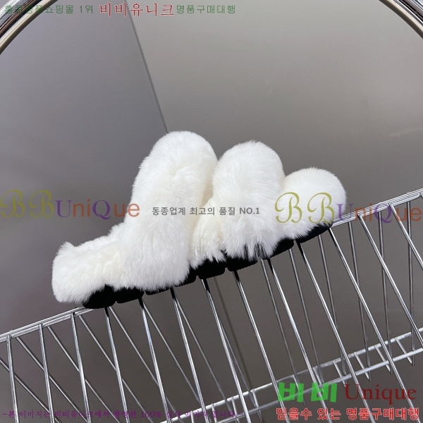 ���� �˷������ ������ A498401-1