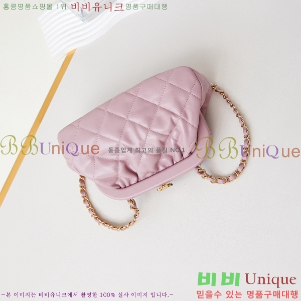 #���� ����Ų ���̽��� AS4717-201