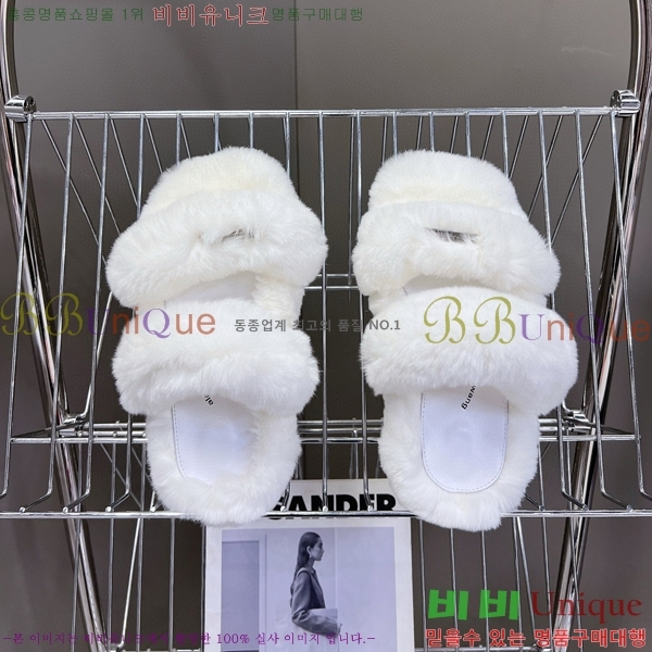 ���� �˷������ ������ A498401-1