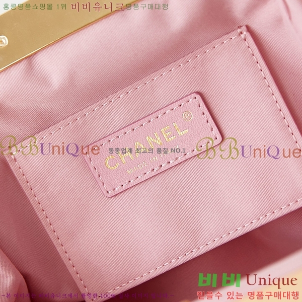 #���� ����Ų ���̽��� AS4717-201