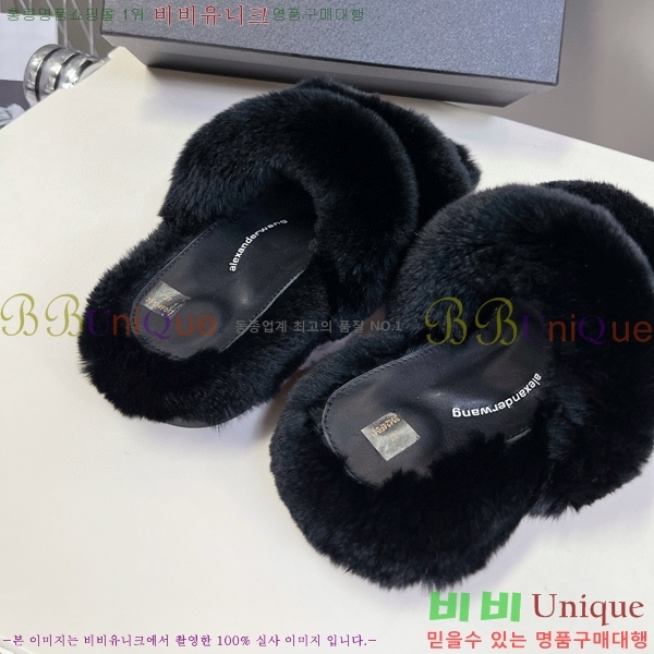 ���� �˷������ ������ A498401-2