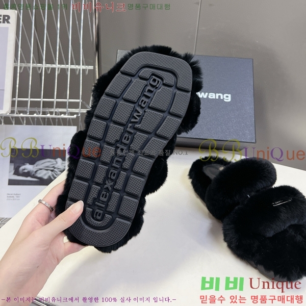 ���� �˷������ ������ A498401-2