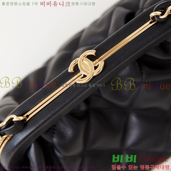 #���� ����Ų ���̽��� AS4717-201