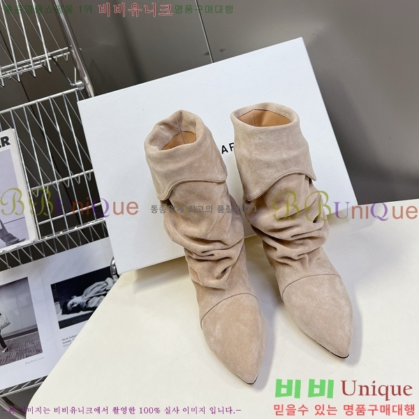 ���� ���ں����� ���� I498981-1