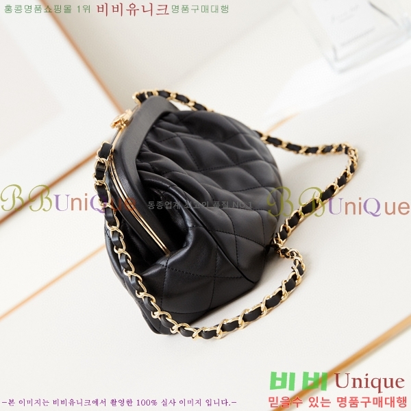 #���� ����Ų ���̽��� AS4717-201